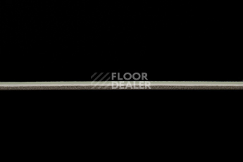 Forbo Emerald Standart 72418 фото 4 | FLOORDEALER