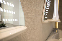 Capri 45X120 Capri Bone 45 x 120 фото 7 | FLOORDEALER