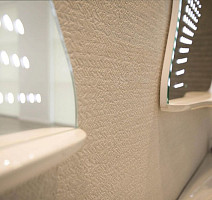 Capri 45X120 Capri Bone 45 x 120 фото 7 | FLOORDEALER