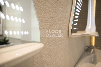 Capri 45X120 Capri Bone 45 x 120 фото 7 | FLOORDEALER