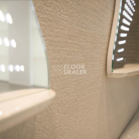 Capri 45X120 Capri Bone 45 x 120 фото 7 | FLOORDEALER