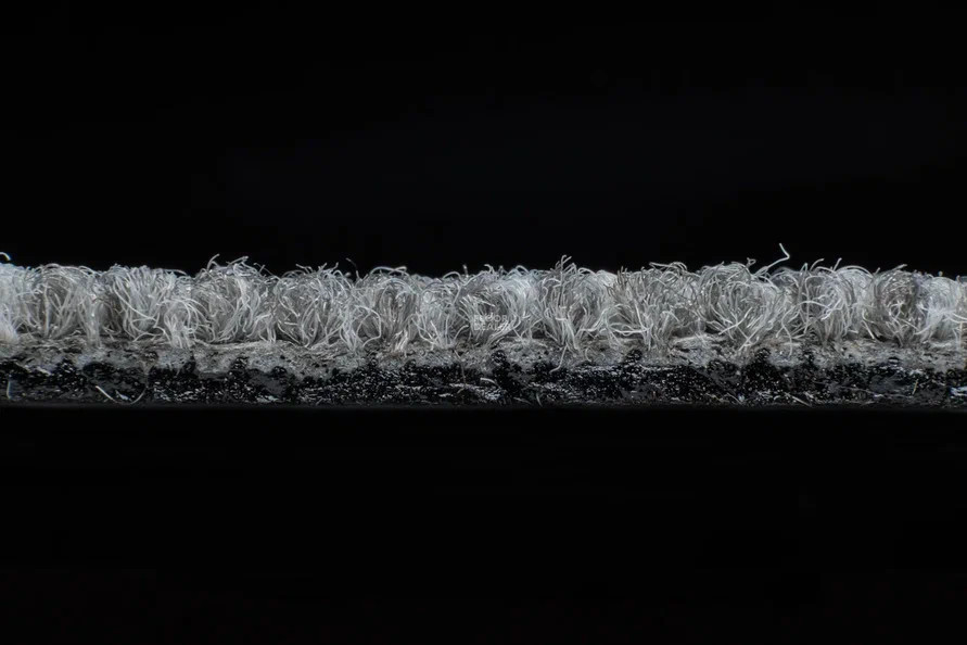 Rudiments Коллекция Jute Jute 975 фото 6 | FLOORDEALER