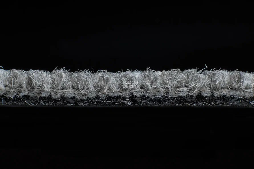 Rudiments Коллекция Jute Jute 975 фото 6 | FLOORDEALER