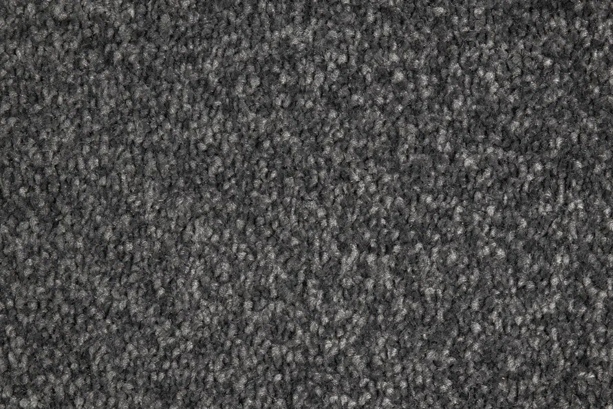 AW Promenade 99 фото 3 | FLOORDEALER