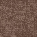Ковровая плитка Flotex Colour Metro 5050 t 546029 Metro Truffle  | FLOORDEALER