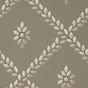 Ковролин Balta ITC Cambini 39  | FLOORDEALER