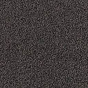 Ковролин e-firm 48  | FLOORDEALER