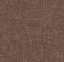 Ковровая плитка Flotex Colour Metro 5050 t 546029 Metro Truffle фото 1 | FLOORDEALER