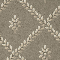 Ковролин Balta ITC Cambini 39 фото 1 | FLOORDEALER