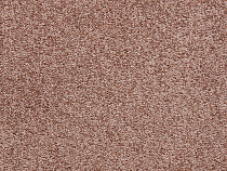 Ковролин Balta ITC Amaize Beaufort 43 фото 1 | FLOORDEALER