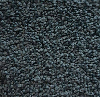 Ковролин Condor Carpets Dynasty 84 фото 1 | FLOORDEALER