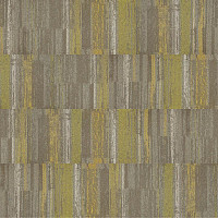 Ковровая плитка Voxflor Field 100 / 200 200 7 фото 1 | FLOORDEALER