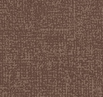 Ковровая плитка Flotex Colour Metro 5050 t 546029 Metro Truffle фото 1 | FLOORDEALER