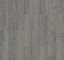 Ковровая плитка Interface Human Nature 820 308064 Limestone фото 1 | FLOORDEALER