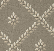 Ковролин Balta ITC Cambini 39 фото 1 | FLOORDEALER