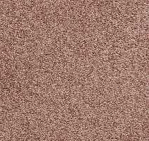 Ковролин Balta ITC Amaize Beaufort 43 фото 1 | FLOORDEALER