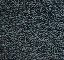 Ковролин Condor Carpets Dynasty 84 фото 1 | FLOORDEALER