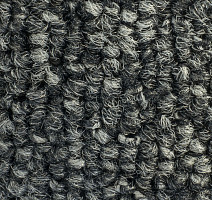 Tecsom Camera 00038 фото 2 | FLOORDEALER