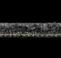 Balsan Bolero 985 фото 3 | FLOORDEALER