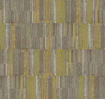 Ковровая плитка Voxflor Field 100 / 200 200 7 фото 1 | FLOORDEALER