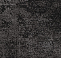 Ковровая плитка Modulyss Patchwork Patchwork 965 фото 1 | FLOORDEALER