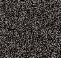 Ковролин e-firm 48 фото 1 | FLOORDEALER