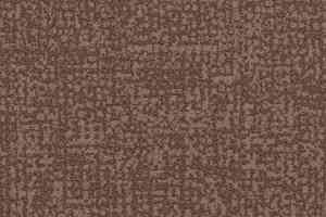 Ковровая плитка Flotex Colour Metro 5050 t 546029 Metro Truffle фото  | FLOORDEALER
