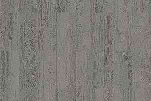 Ковровая плитка Interface Human Nature 820 308064 Limestone фото  | FLOORDEALER