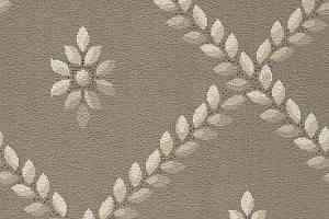 Ковролин Balta ITC Cambini 39 фото  | FLOORDEALER