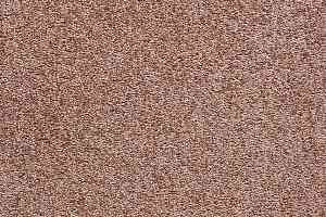 Ковролин Balta ITC Amaize Beaufort 43 фото  | FLOORDEALER