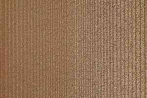 Ковровая плитка Modulyss Gradient 827 фото  | FLOORDEALER