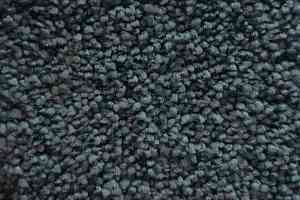 Ковролин Condor Carpets Dynasty 84 фото  | FLOORDEALER