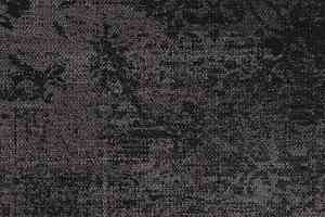 Ковровая плитка Modulyss Patchwork Patchwork 965 фото  | FLOORDEALER