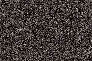 Ковролин e-firm 48 фото  | FLOORDEALER