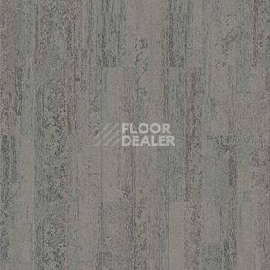 Ковровая плитка Interface Human Nature 820 308064 Limestone фото 1 | FLOORDEALER