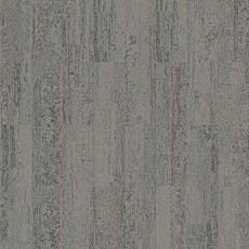 Ковровая плитка Interface Human Nature 820 308064 Limestone фото 1 | FLOORDEALER