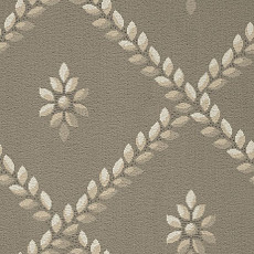 Ковролин Balta ITC Cambini 39 фото 1 | FLOORDEALER