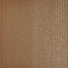 Ковровая плитка Modulyss Gradient 827 фото 1 | FLOORDEALER