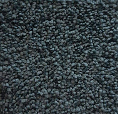 Ковролин Condor Carpets Dynasty 84 фото 1 | FLOORDEALER