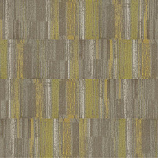 Ковровая плитка Voxflor Field 100 / 200 200 7 фото 1 | FLOORDEALER