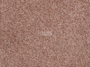 Ковролин Balta ITC Amaize Beaufort 43 фото 1 | FLOORDEALER