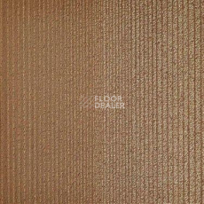 Ковровая плитка Modulyss Gradient 827 фото 1 | FLOORDEALER