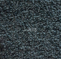 Ковролин Condor Carpets Dynasty 84 фото 1 | FLOORDEALER