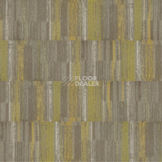 Ковровая плитка Voxflor Field 100 / 200 200 7 фото 1 | FLOORDEALER
