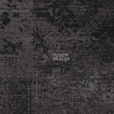 Ковровая плитка Modulyss Patchwork Patchwork 965 фото 1 | FLOORDEALER
