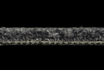 Balsan Bolero 985 фото 3 | FLOORDEALER