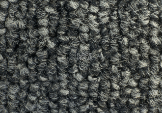 Tecsom Camera 00038 фото 2 | FLOORDEALER