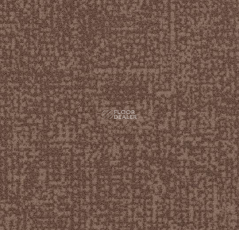 Flotex Colour Metro 5050 t 546029 Metro Truffle фото 1 | FLOORDEALER