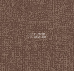 Ковровая плитка Forbo Flotex Colour Metro 5050 t 546029 Metro Truffle фото 1 | FLOORDEALER