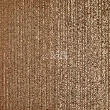 Ковровая плитка Modulyss Gradient 827 фото 1 | FLOORDEALER